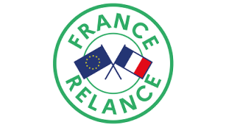 France relance
